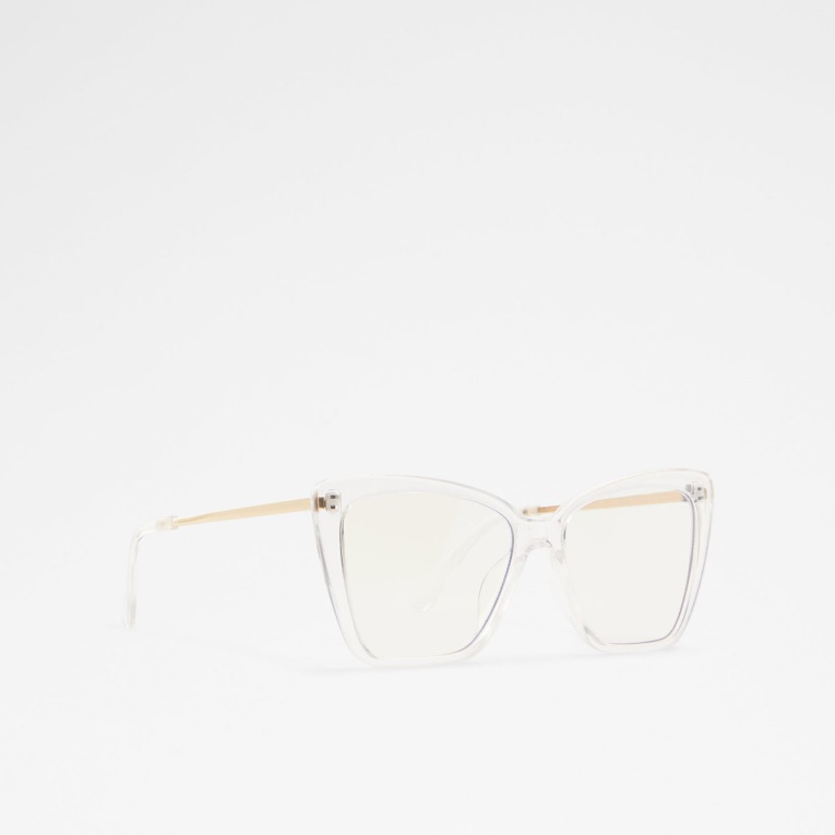 Aldo Moda Claro Orsirora