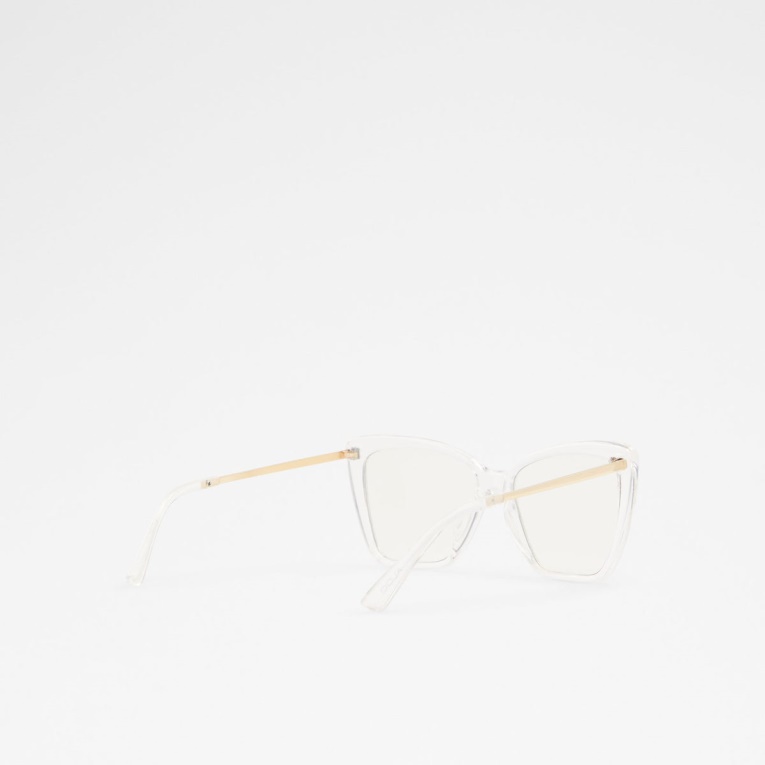 Aldo Moda Claro Orsirora