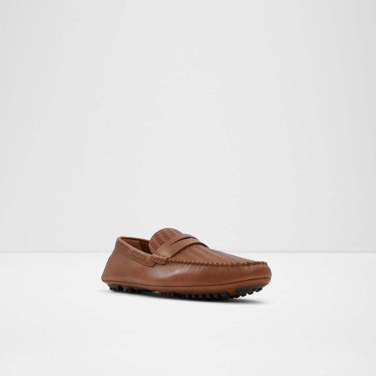 Aldo Moda Coñac Bristow