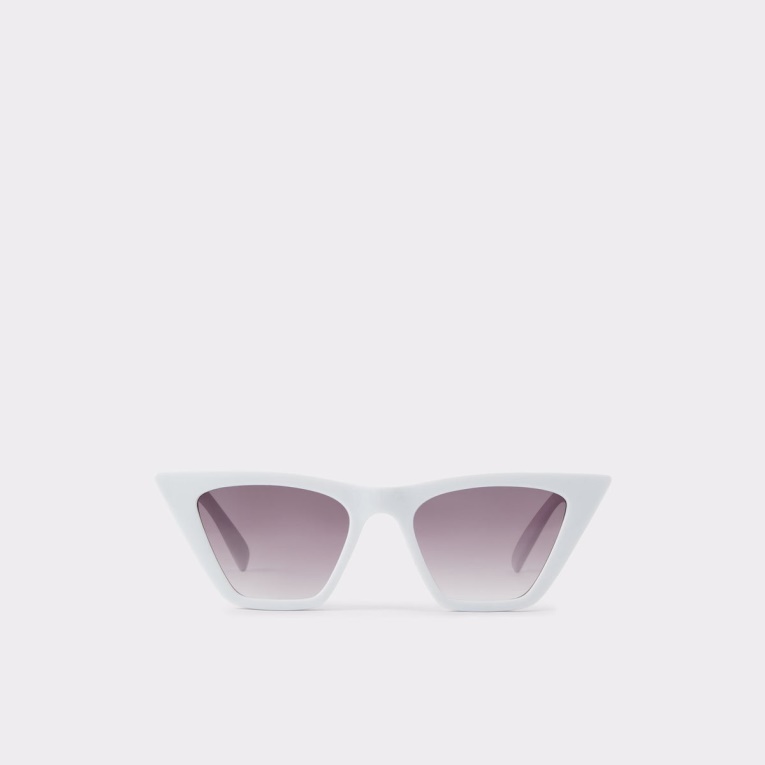 Moda Aldo Esmalte Moda Aldo