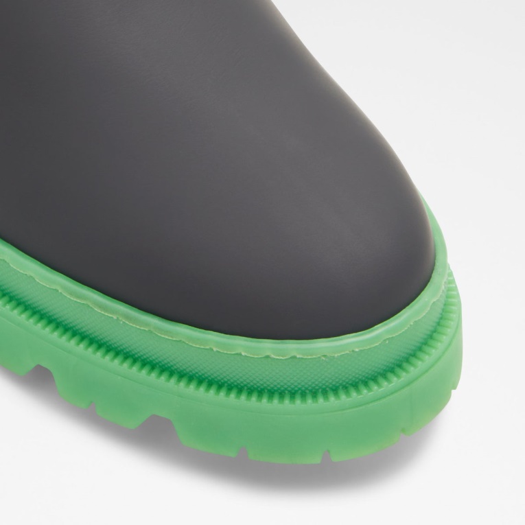 Aldo Moda Moda Aldo Alencia Botín