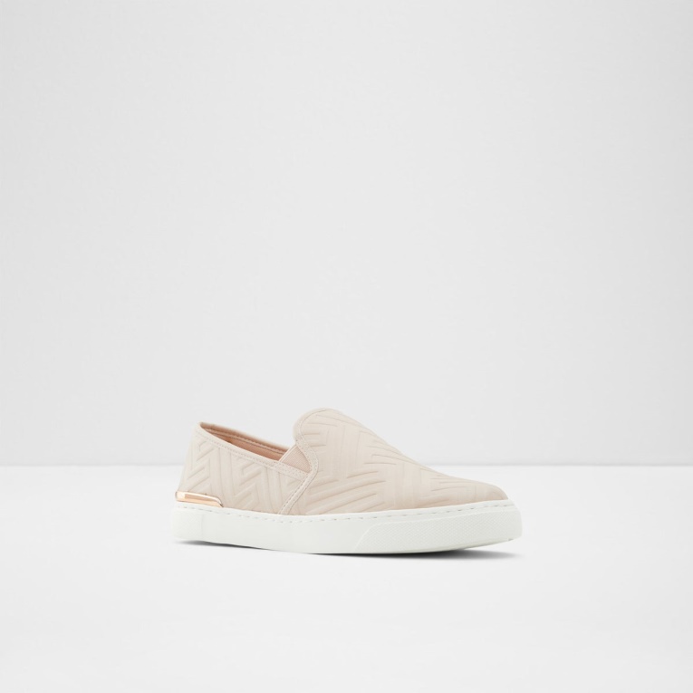 Aldo Fashion Gung Rosa Claro