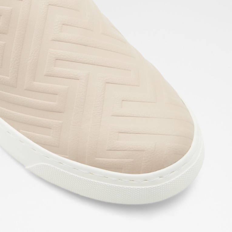 Aldo Fashion Gung Rosa Claro