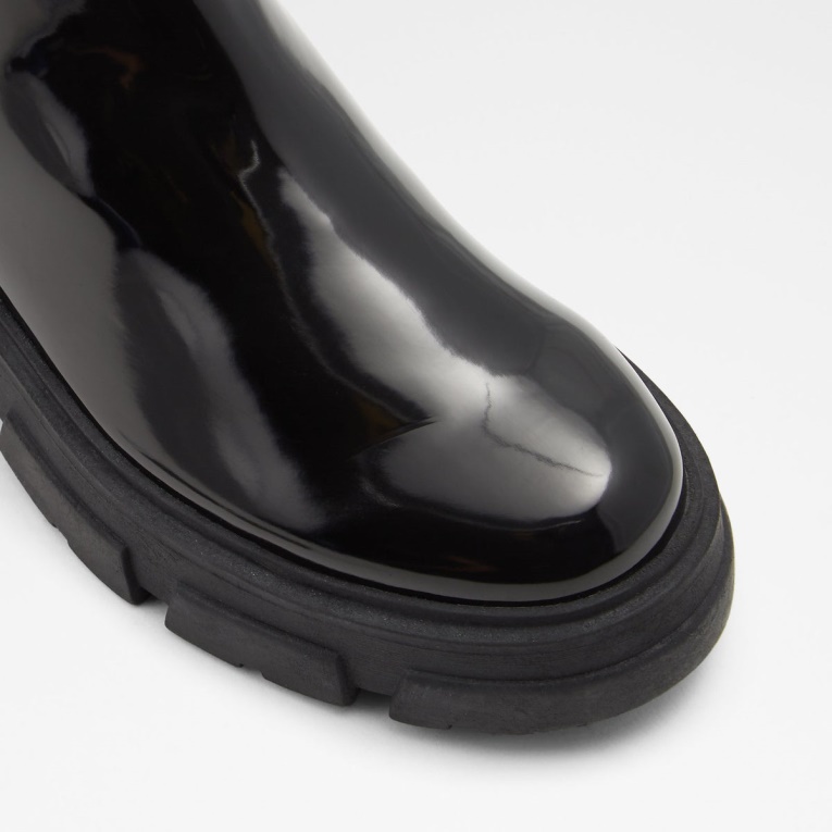 Aldo Moda Julika Negro