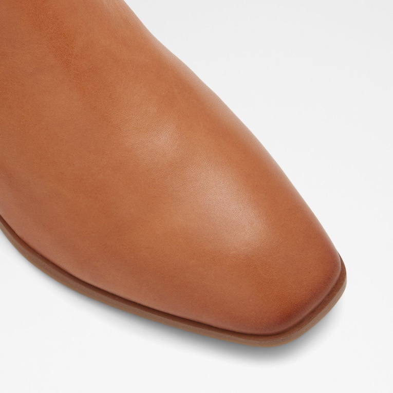 Aldo Fashion Kaelleflex