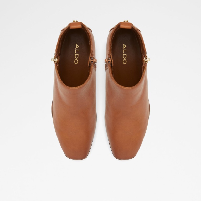 Aldo Fashion Kaelleflex