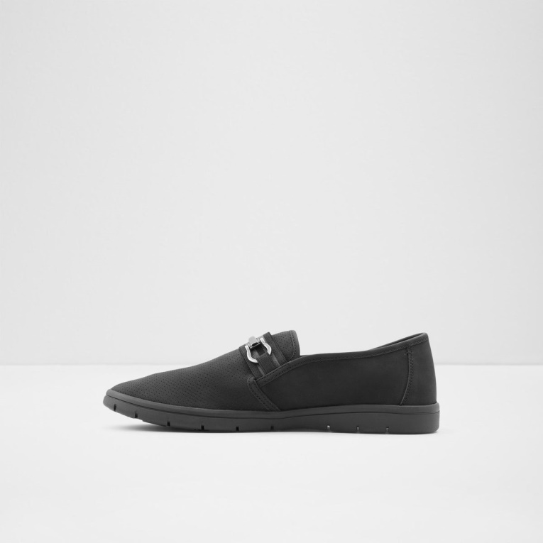 Aldo Moda Kaeriven Negro