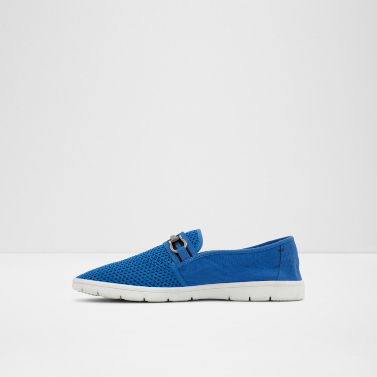 Aldo Moda Kaeriven Azul