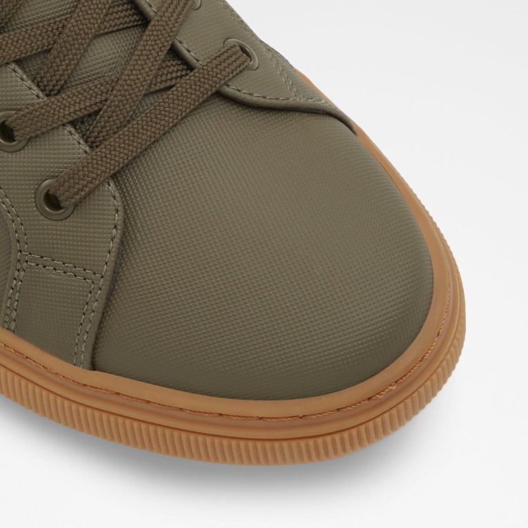 Aldo Moda Caqui Preralith