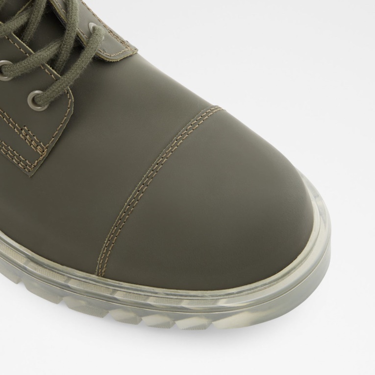 Aldo Moda Caqui Reily