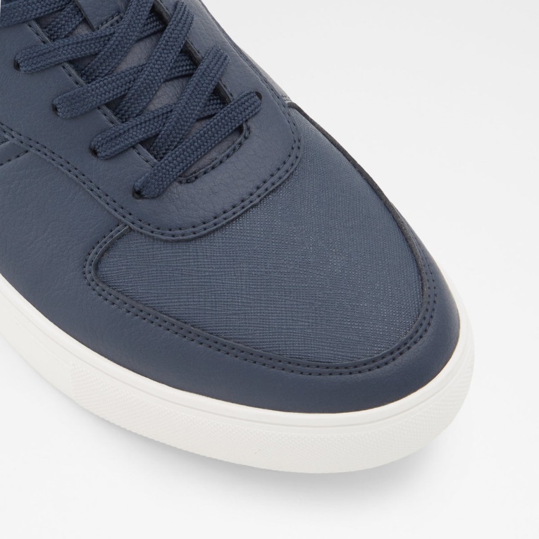 Aldo Moda Kion Azul Marino