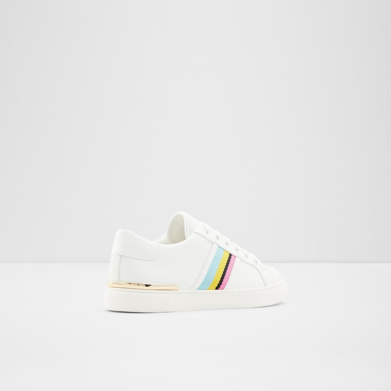 Entrenador De Cocodrilo De Moda Aldo