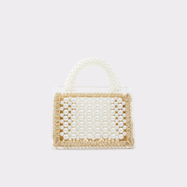 Aldo Moda Manalia Hielo