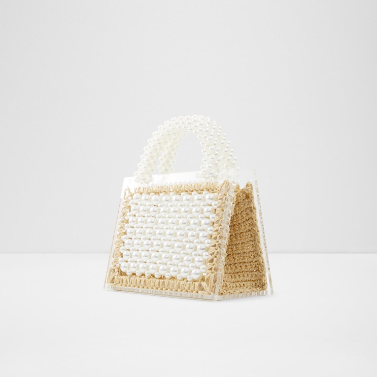 Aldo Moda Manalia Hielo