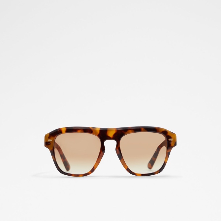 Aldo Fashion Miliciano