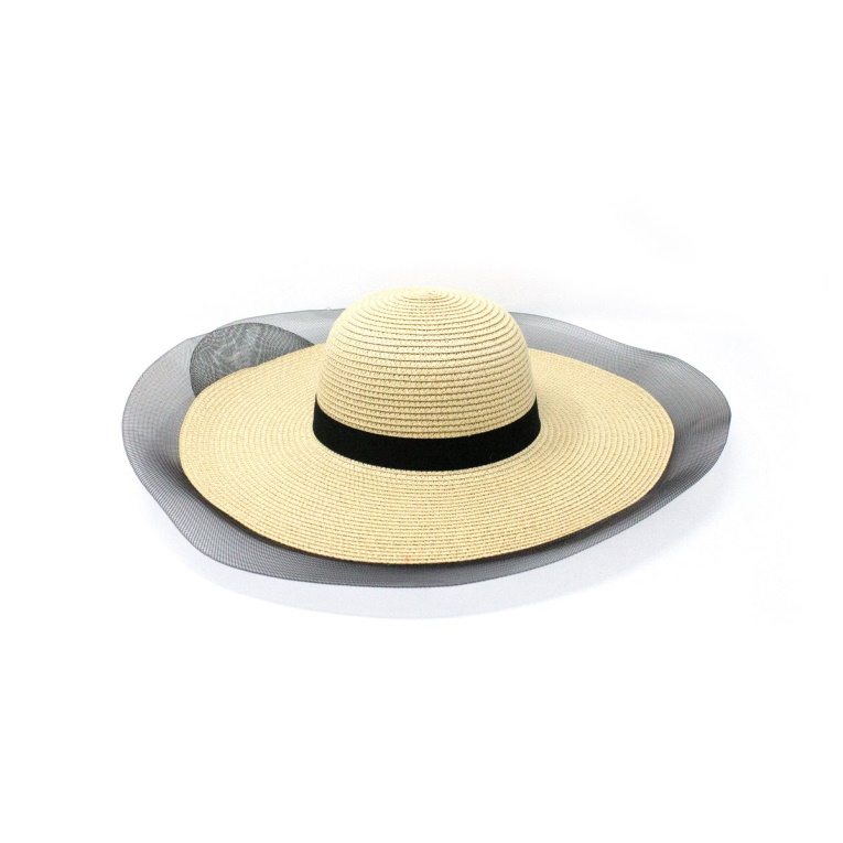 Aldo Moda Natural Rioja