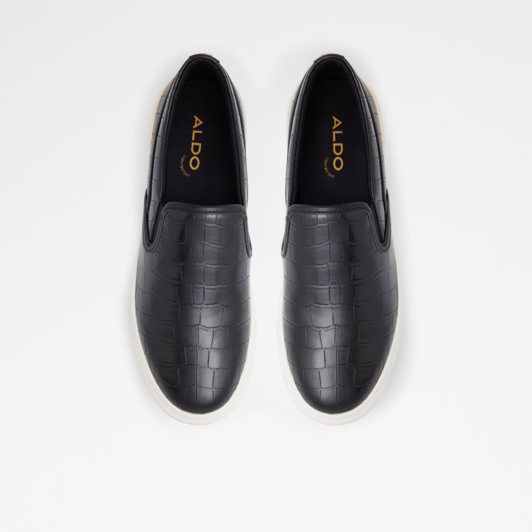 Tenis Aldo Fashion Quarta