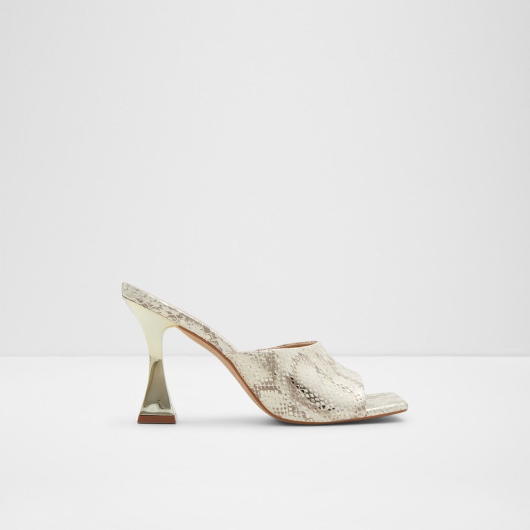 Aldo Moda Selah Moda Aldo