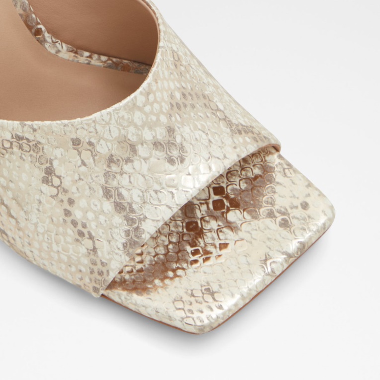 Aldo Moda Selah Moda Aldo