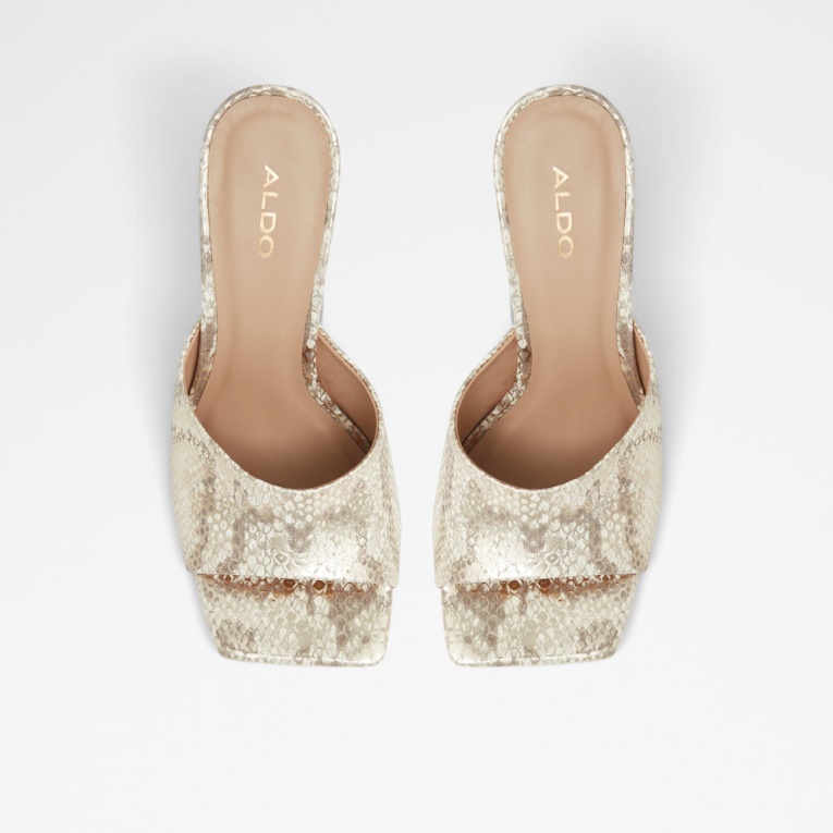 Aldo Moda Selah Moda Aldo