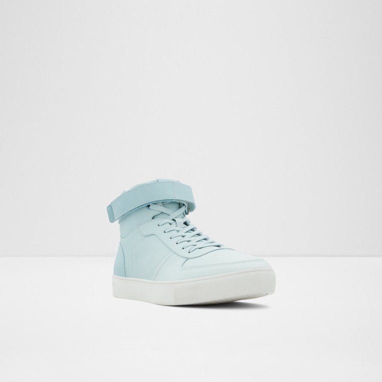 Aldo Moda Sethen Entrenador