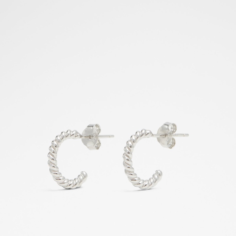 Aldo Moda Plata Adraeldar