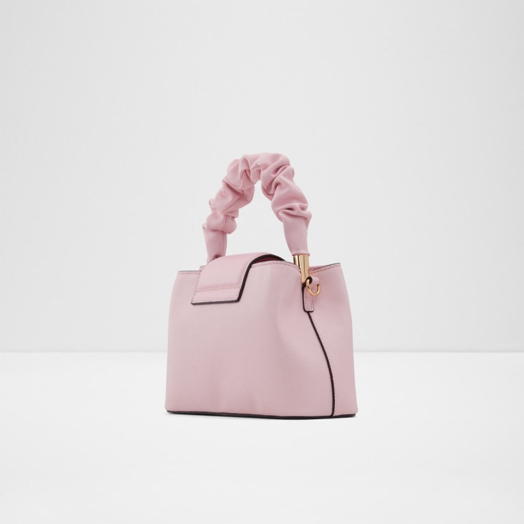 Aldo Moda Serpiente Moda Aldo