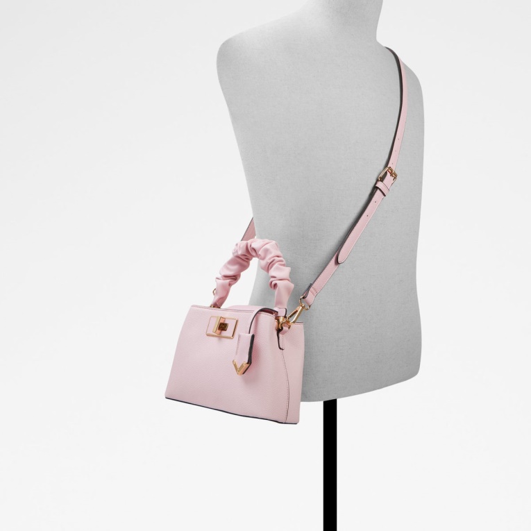 Aldo Moda Serpiente Moda Aldo