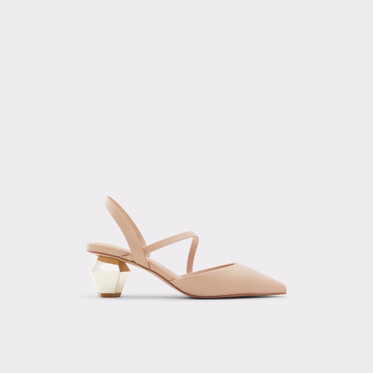 Aldo Moda Waina Hueso