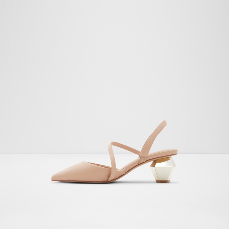 Aldo Moda Waina Hueso