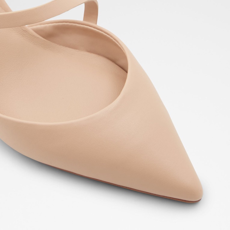 Aldo Moda Waina Hueso