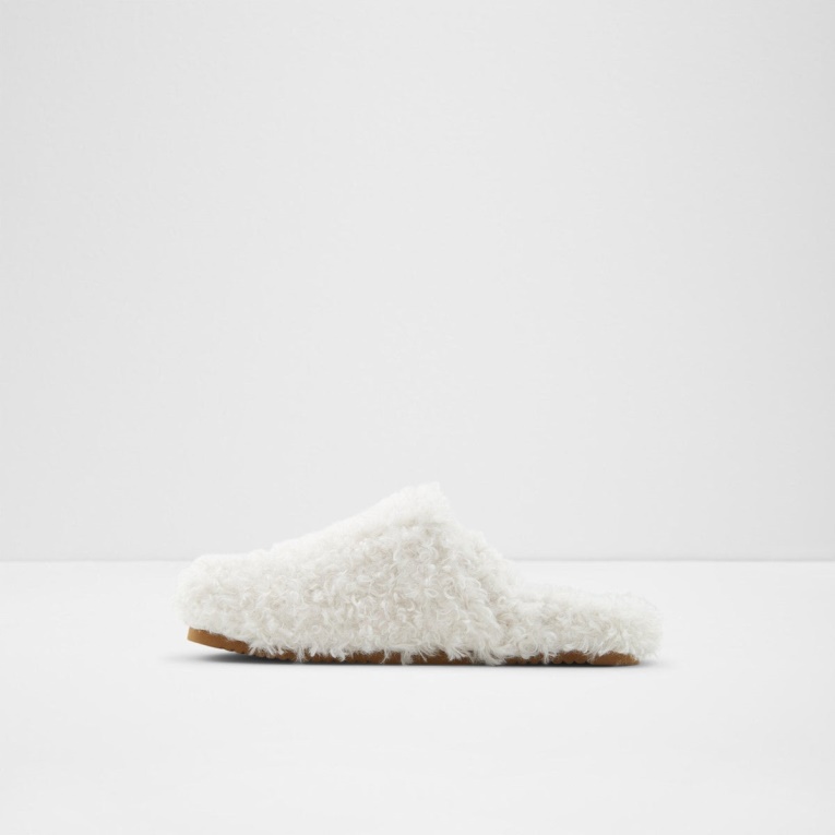 Aldo Moda Wfh Blanco