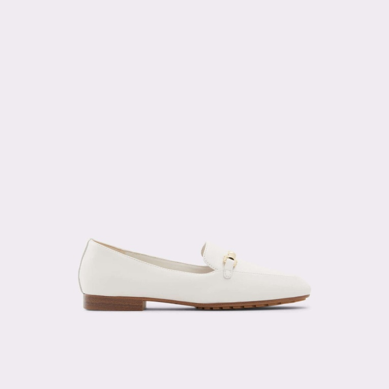 Boska Blanco De Moda De Aldo