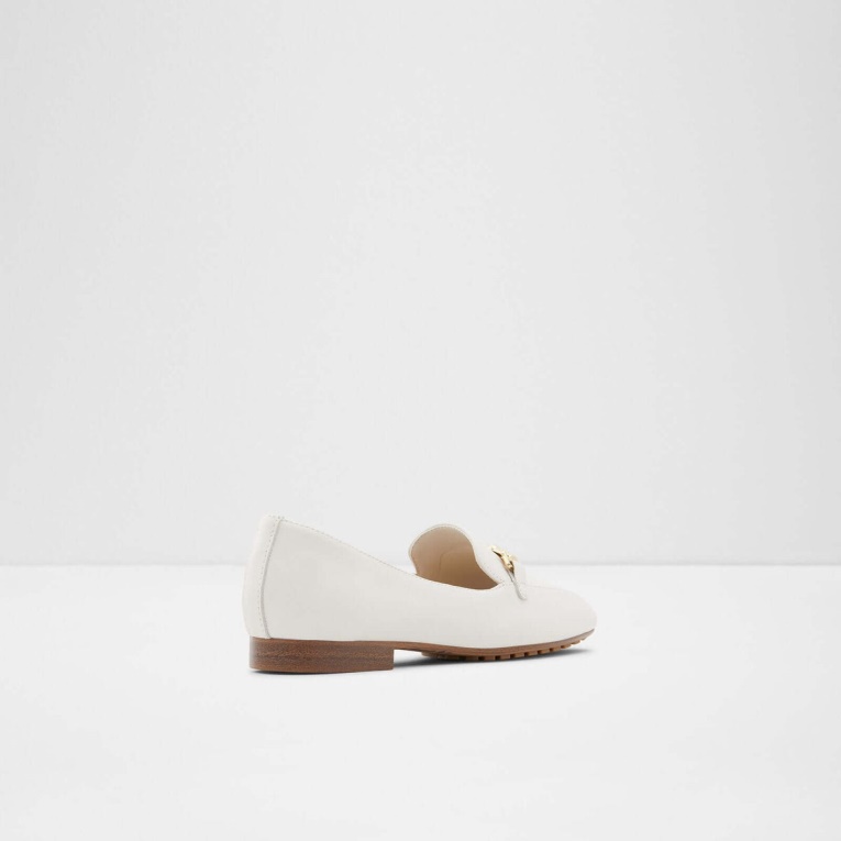 Boska Blanco De Moda De Aldo