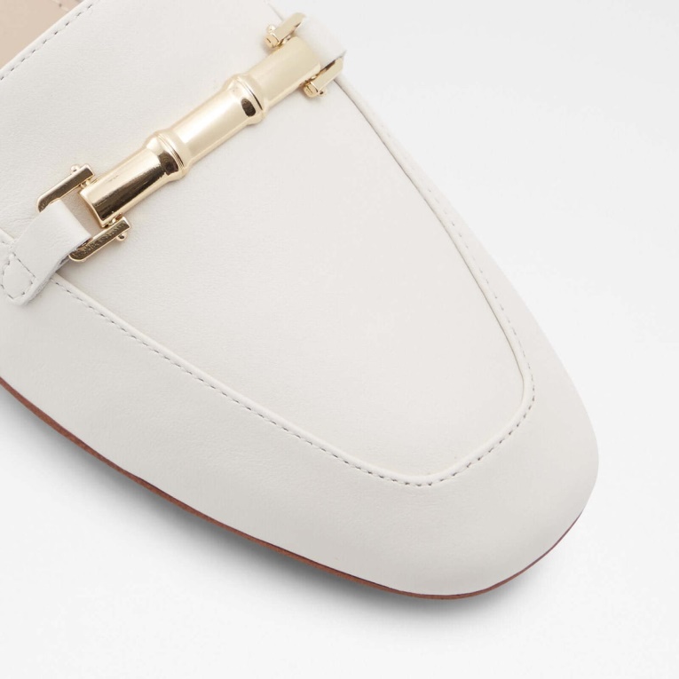 Boska Blanco De Moda De Aldo