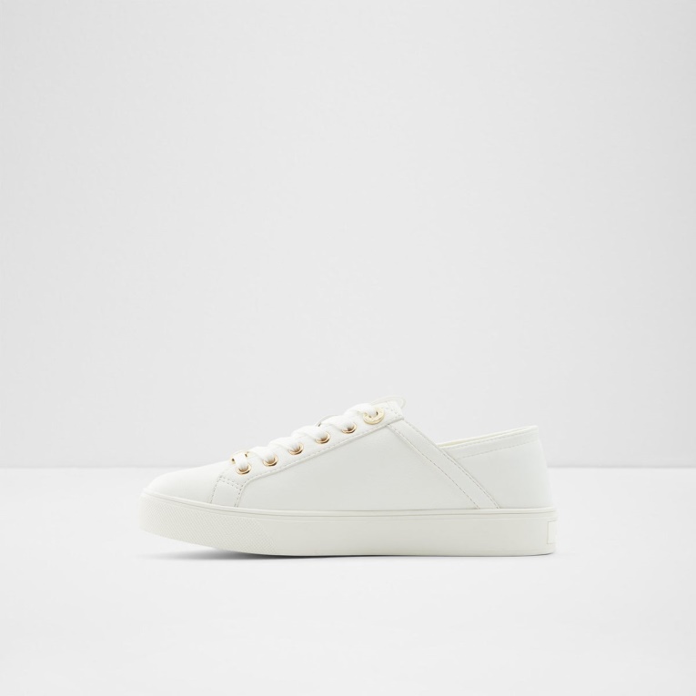 Aldo Moda Blanca Stepaniee