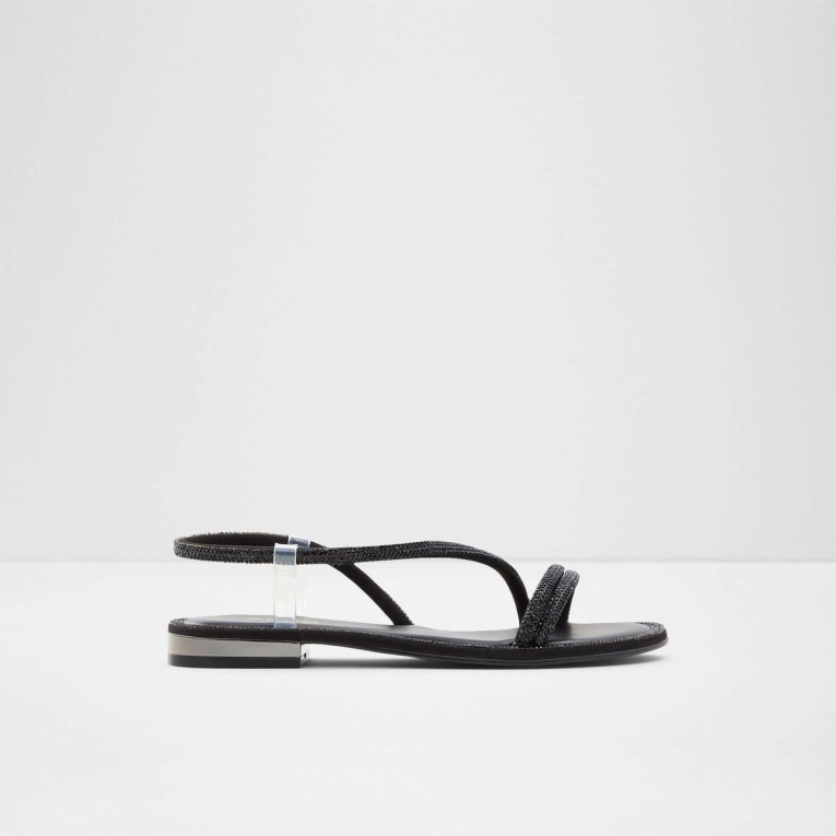 Aldo Moda Wicorebeth