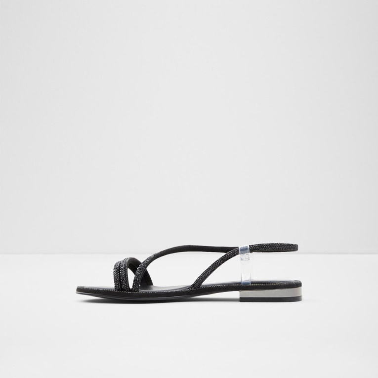 Aldo Moda Wicorebeth