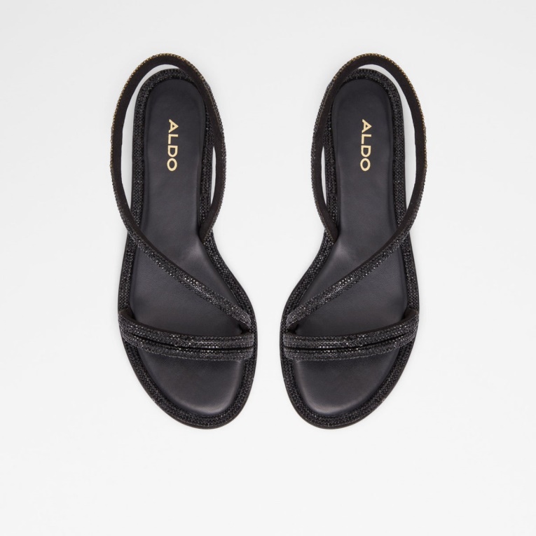 Aldo Moda Wicorebeth