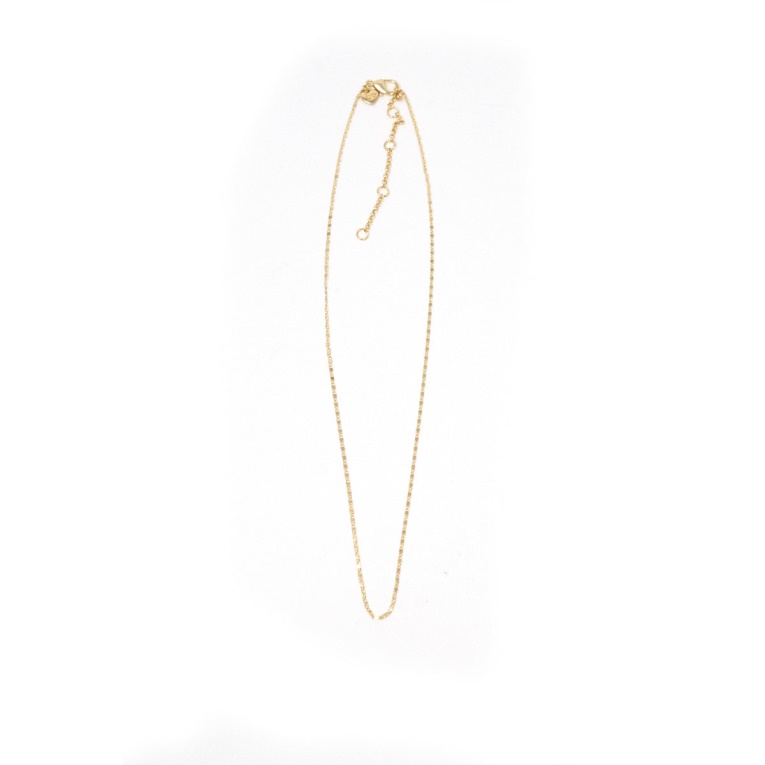 Aldo Gold-clear Multi Fashion Higar