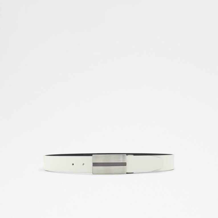 Aldo Gopher Moda Blanca