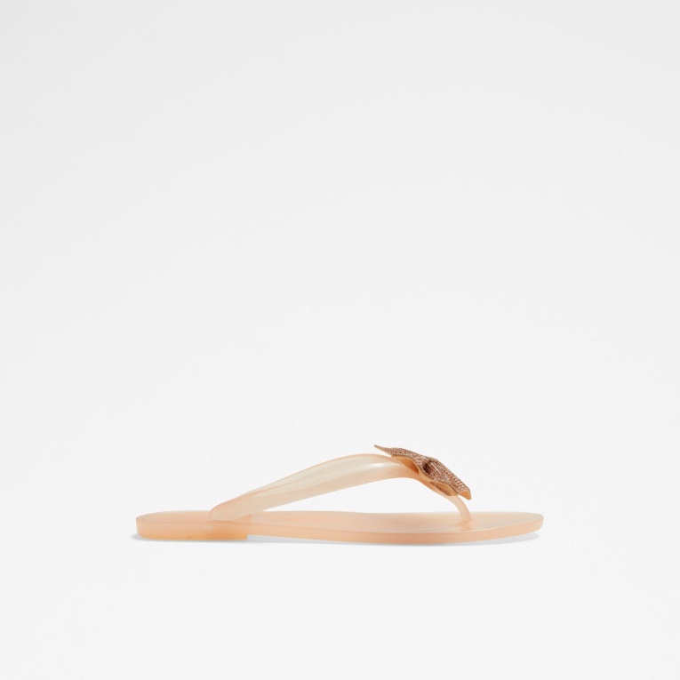 Aldo Kahala Moda Aldo Moda