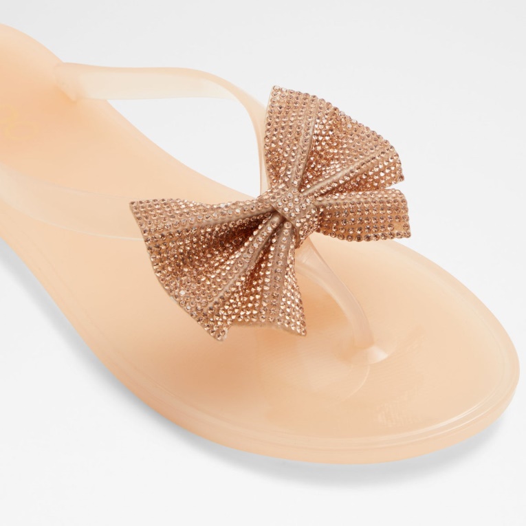 Aldo Kahala Moda Aldo Moda