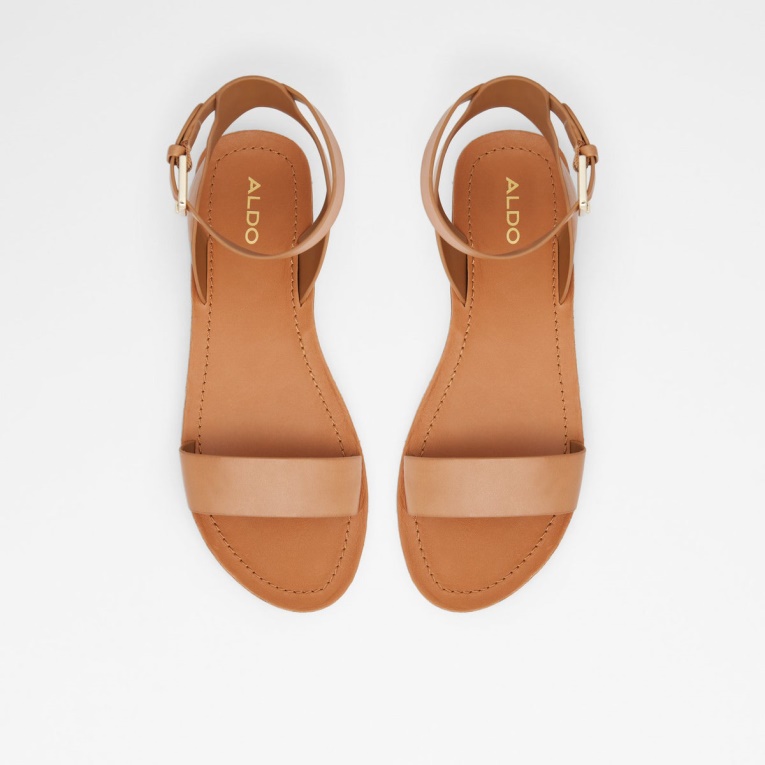 Aldo Kedaredia Aldo Fashion Fashion