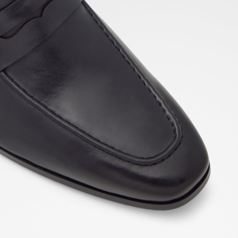 Mocasines Aldo Kooperflex