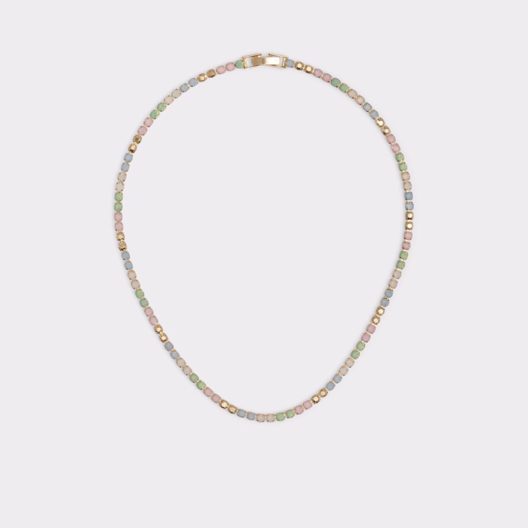 Aldo Mi Pastel Multi Moda