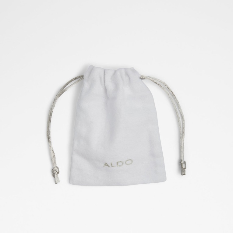 Aldo Mi Pastel Multi Moda