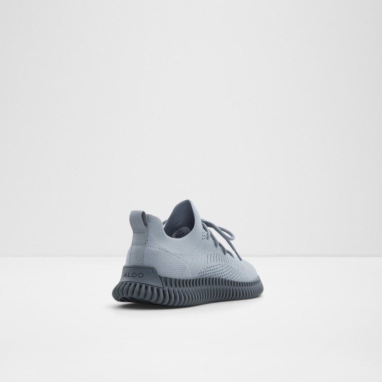 Zapatillas Aldo Navy Fashion Gilgai