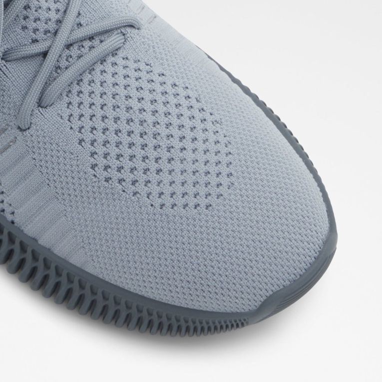 Zapatillas Aldo Navy Fashion Gilgai