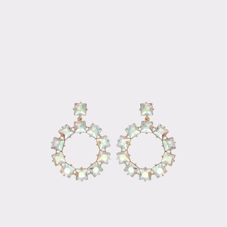 Aldo Pastel Multi Moda Ediresa